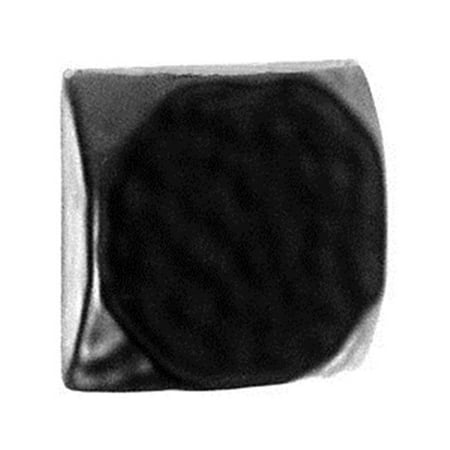 

Clavos Square 1.62 in.