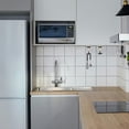 thumbnail image 4 of 3 Plegables Giratorios de 360 Grados con 6 de Cocina, de Ventosa Autoadhesivos, Soporte Giratorio para Utensilios C, 4 of 9