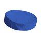thumbnail image 4 of Cubierta de piscina redonda para piscinas elevadas, protección de tela Oxford 210D, cubierta antipolvo, cubiertas de piscina para piscinas para perros Diámetro 200cm, 4 of 8