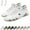 White, variant on Vogany Shoes Orthopedic Sneakers for Women and Men, Unisex Outdoor Waterproof Breathable Casual Sneakers Shoes