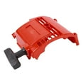 thumbnail image 5 of Reliable Replacement Part For Trimmer 503852807 503852804 123 322 223L 325, 5 of 5