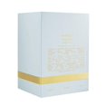 thumbnail image 4 of Ajmal Amber Musc Eau de Parfum 100 ml par Ajmal, 4 of 4