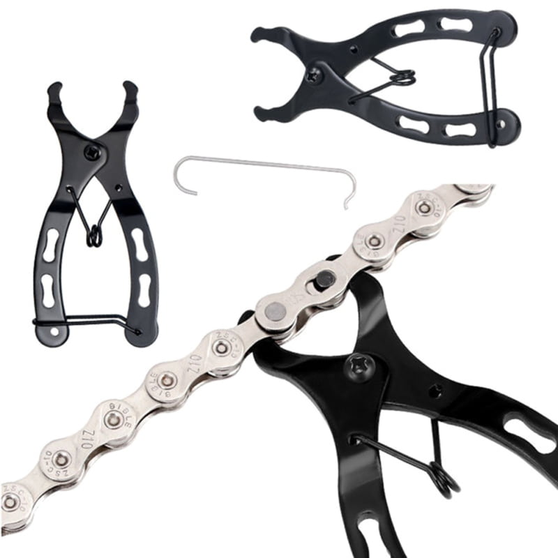 1pcs Bike Bicycle Chain Quick Link Open Close Tool Master Link Pliers ... - 1bDa8c3a 58af 4fD0 Bbc0 1b38a9f4fefb.2a41543f9f40a15b15463aD3D9012af4