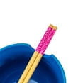 thumbnail image 3 of Shrek "Shrekies Eyeballs Cereal" 20-Ounce Ramen Bowl and Chopstick Set, 3 of 8