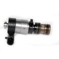 thumbnail image 1 of ACDelco 24225825 Solénoïde pour Vanne, 1 of 1