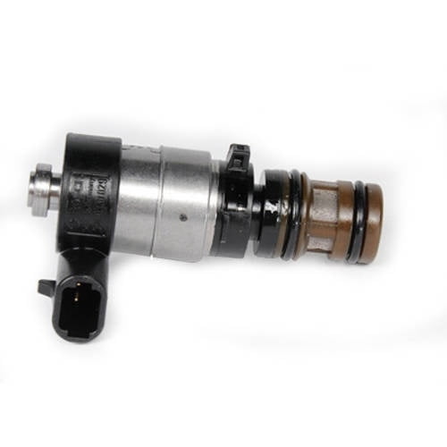 ACDelco 24225825 Solénoïde pour Vanne