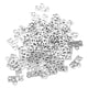 thumbnail image 4 of 100 piezas de dijes de aleación para llaveros, para hacer tú mismo, del año 2026, para hacer joyas y decoraciones artesanales, 4 of 7