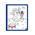 thumbnail image 4 of Libro Mágico Upak El Universo, 4 of 4