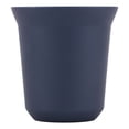 thumbnail image 2 of Double Wall Stainless Steel Coffee Cup Fine Craftsmanship, Excellent Heat Insulation for Home, Coffee Shop 160ml Capacity Suitable for Various Beverages 304 Stainless Steel Easy to, 2 of 8