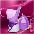 thumbnail image 4 of Facial Steamer Professional Steam Inhaler Facial Sauna Spa For Face Mask Moisture, 4 of 4