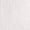 White, variant on Womens Summer Tops Casual U Neck Ribbed Basic Sleeveless Layering Inner Or Outer Wear Breathable Tank Tops for Women Black XXXL