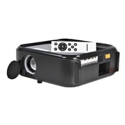 Magnavox 120 Class HD (720p) LED Projector (MP603)