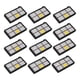 thumbnail image 1 of 12 Uds. Accesorios para robot aspirador-pantalla de filtro, 1 of 5