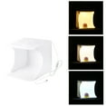 thumbnail image 2 of Photography Background,Studio Leds Panel Soft Box Kit Panel Soft Box Huiop Studio L-eds Panel Eryue Set Studio Buzhi, 2 of 7
