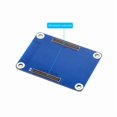 thumbnail image 4 of CEORPER Compute Module 4 For RPi CM4 Compatible Interfaces Protector, 4 of 8