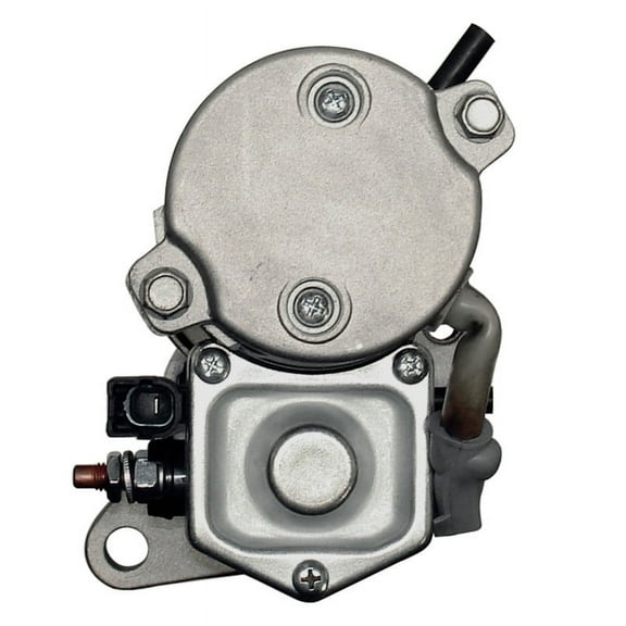 ACDelco 19135448 Starter Motor for Lexus LX450 L6; 4.5L; 4477cc