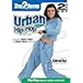 thumbnail image 2 of Tru2Form - Urban Hip-Hop Workouts, 2 of 2