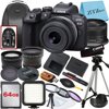 Image thumbnail_image