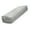 Gray, variant on Ergonomic Pilates Bolsters Pillow For Back Support During Meditations Stretching Office Sitting, Pilates Support Cushion
