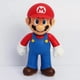 thumbnail image 1 of Super Mario Luigi Peach Bowser Yoshi Wario Actionfigur Anime modell Leksaker Tecknad docka Födelseda, 1 of 1