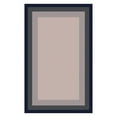thumbnail image 3 of Surya Mystique M-5413 Area Rug, 3 of 7