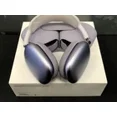 thumbnail image 1 of Air & Pods Max (USB-C) - Violet avec Boîte d'Origine, 1 of 17