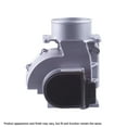thumbnail image 3 of A1 Cardone Mass Air Flow Sensor P/N:74-20021 Fits select: 1986-1988 MAZDA RX7, 1986-1992 TOYOTA SUPRA, 3 of 4