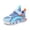 01_Blue, variant on Boys Sneakers Lightweight Breathable Running Shoes Casual Sports Athletic Shoes,02_Beige,3