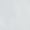 White1, variant on Windbreaker Hoodies for Men Hooded Zipper Jacket Windproof Long Sleeved Going out Outwear (XX-Large, Army Green)