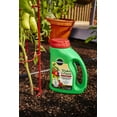 thumbnail image 3 of Miracle-Gro Shake 'n Feed Granules Plant Food 4.5 lb, 3 of 7