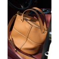 thumbnail image 5 of Bolso de mano de gran capacidad, bolso de piel, bolso de mujer, cesta de verduras, elegante bolso de hombro, nuevo bolso de verano 2024, 5 of 5