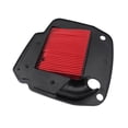 thumbnail image 3 of Filtro de aire de motocicleta,Filtro de aire premium para motocicleta,Reemplazo de accesorios de motocicleta,Directo reemplaza a profesional,Piezas de alto rendimiento,Fácil de, 3 of 8