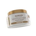 thumbnail image 3 of Mascarilla Biometík Nutrición leche de coco y aceite de aguacate 200 ml, 3 of 4