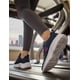 thumbnail image 3 of Tenis Running Sport Para Mujer Charly® Color Marino Rosa azul marino 24.5, 3 of 10