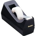 thumbnail image 2 of Jinsinto Adhesive dispenser, 2 of 5