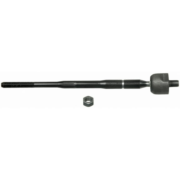 Steering Tie Rod End Fits select: 1998-2001 NISSAN ALTIMA