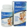 NaturalCare - Cholest-Care - 120 Capsules