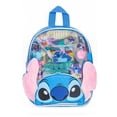 thumbnail image 2 of Set de Maquillaje Disney Stitch 10 piezas, 2 of 4