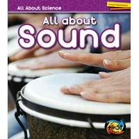 All about Sound