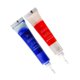 thumbnail image 3 of Kit de aceite y grasa para carretes de pesca, lubricante, limpiador, accesorios ligeros y versátiles, equipo de pesca para entusiastas, agua salada, 3 of 9