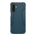 thumbnail image 2 of Mybat Pro Tactile Series Case for Samsung Galaxy A17 5G - Blue, 2 of 5