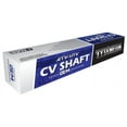 thumbnail image 5 of Tytaneum Tytaneum Oe Replacement Cv Axle Can Am Front Right Can-7063, 5 of 5