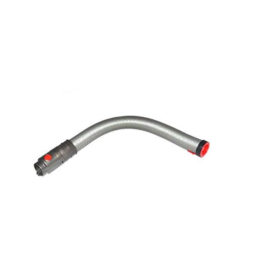 Dyson DC40, DC41 Bagless Upright Vacuum Cleaner Hose 10112407, Part