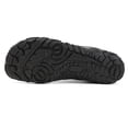 thumbnail image 3 of Zapatos de Vadeo Unisex Playa Transpirable para Actividades al Aire Libre (41) Negro Ndcxsfigh Tenis De Mujer Tenis De Hombre, 3 of 9