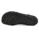 thumbnail image 3 of Zapatos De Vadeo Zapatos de escalada unisex Zapatos antideslizantes para vadear Transpirable con cordones para hombres y mujeres Wdftyju  Tenis De Mujer Tenis De Hombre, 3 of 9