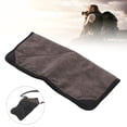 thumbnail image 4 of Camera Wrap Cover, Anticollision Photo Camera Accessories Antiscratch Folding  For Binoculars For DSLR Lens L,S, 4 of 8