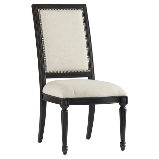 Pulaski St. Raphael Dining Side Chair Set of 2