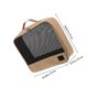 thumbnail image 2 of unbranded De Almacenamiento Khaki Para Senderismo Con Gran Capacidad Y Uso, 2 of 6