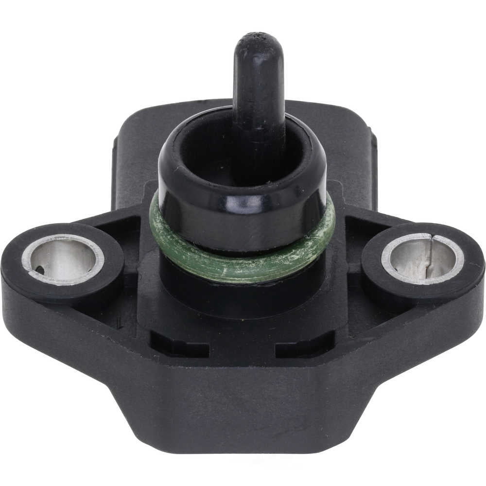 HOLSTEIN 2MAP0188 Manifold Absolute Pressure Sensor
