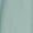 2 sets-green+beige, variant on ZROVA Women's 2-Pack Summer Pajama Sets (4 Pieces) - Solid Color Short Sleeve Top & Long Pants Loungewear, Comfortable Casual Sleepwear for Home & Travel